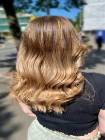 Retro Wave